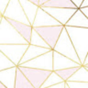 Meet your Posher, Maddi